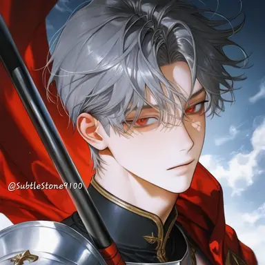 Profile image of 카이