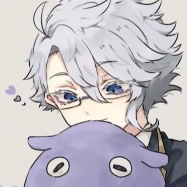 Profile image of アズール