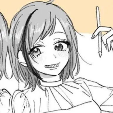 Profile image of ルア