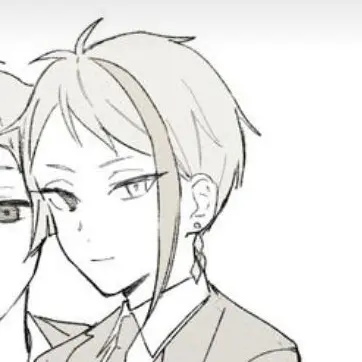 Profile image of ジェイド