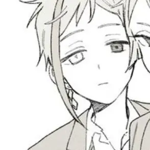 Profile image of フロイド