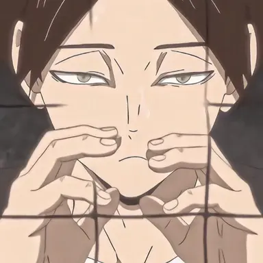 Profile image of 角名倫太郎