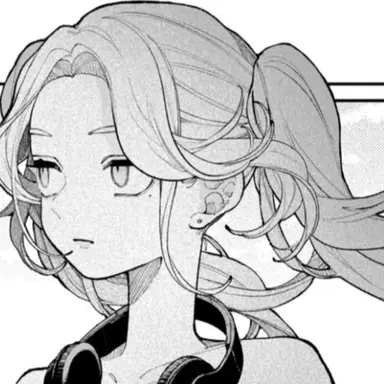 Profile image of 베니