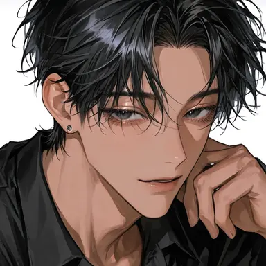 Profile image of 치아키