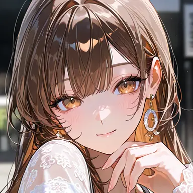Profile image of 미마