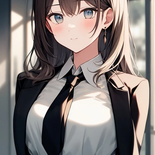 한슬기