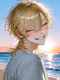 Profile image of 御影 透