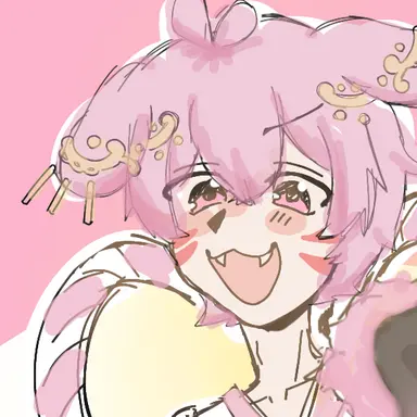 Profile image of ないこ