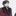 최민수
