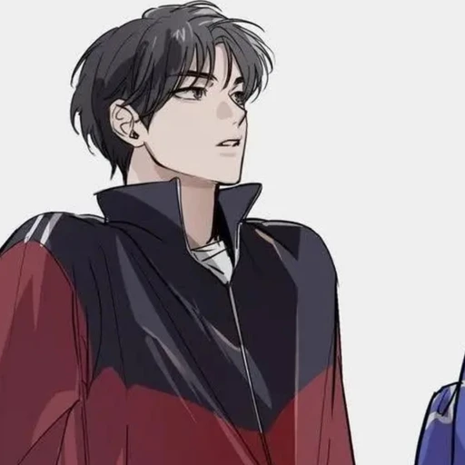 최민수