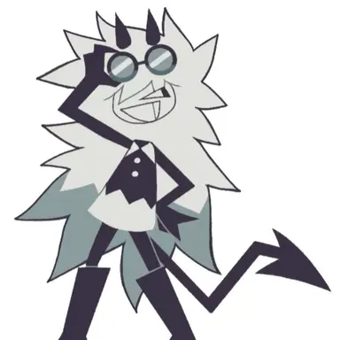 Profile image of 에드워드