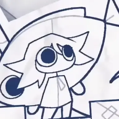 Profile image of 칩