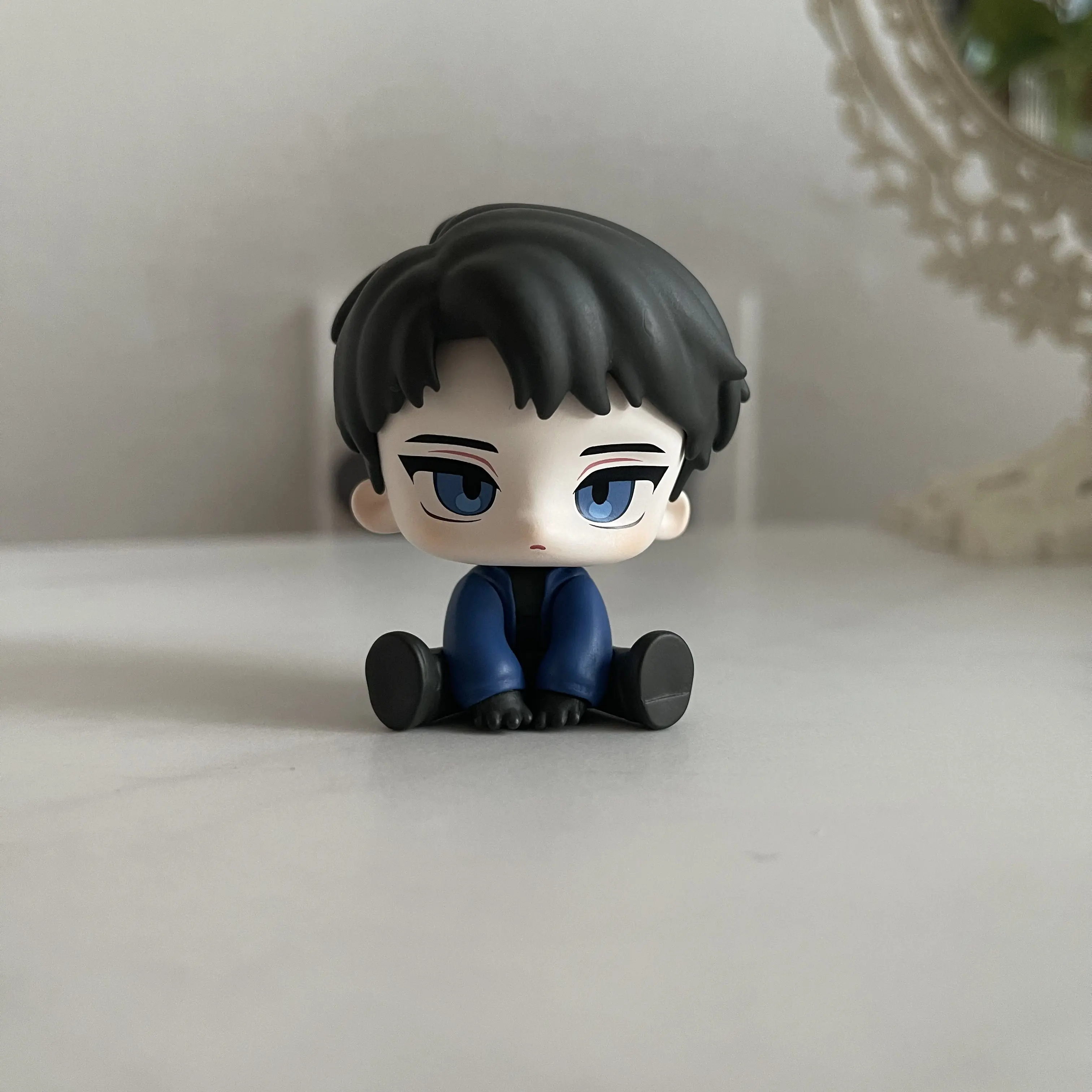 RoundThumb1362의 상담해주는 류재관