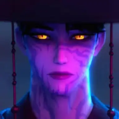 Profile image of 진우