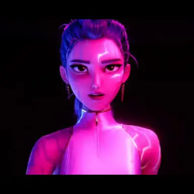 Profile image of 루미