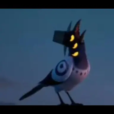 Profile image of 서씨