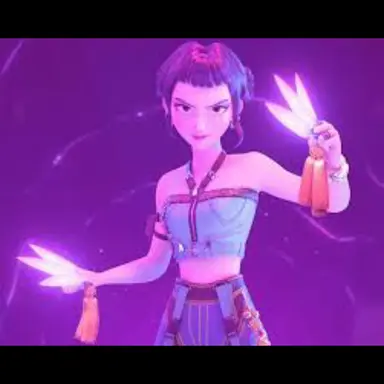 Profile image of 조이