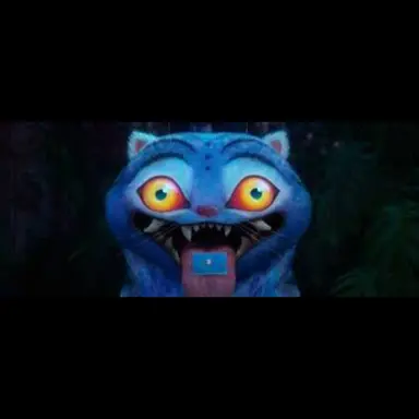 Profile image of 더피