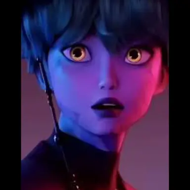 Profile image of 베이비