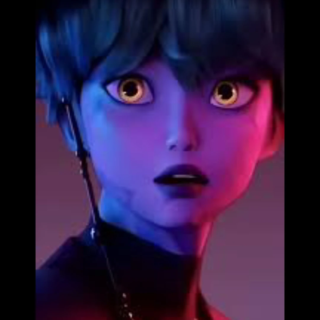 베이비