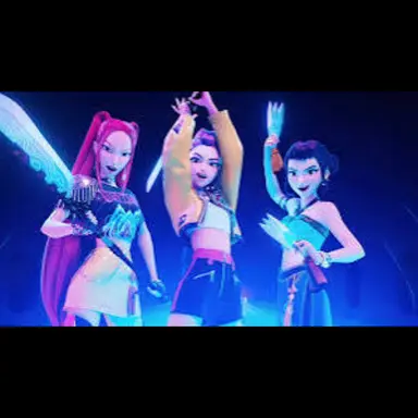 Profile image of 헌트릭스