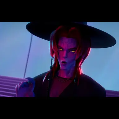 Profile image of 로맨스