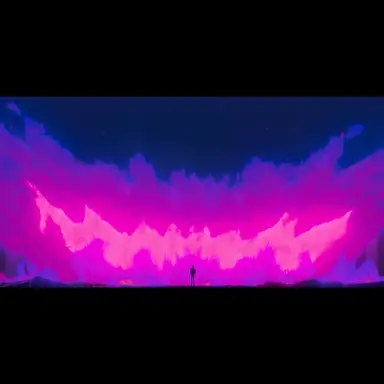 Profile image of 귀마