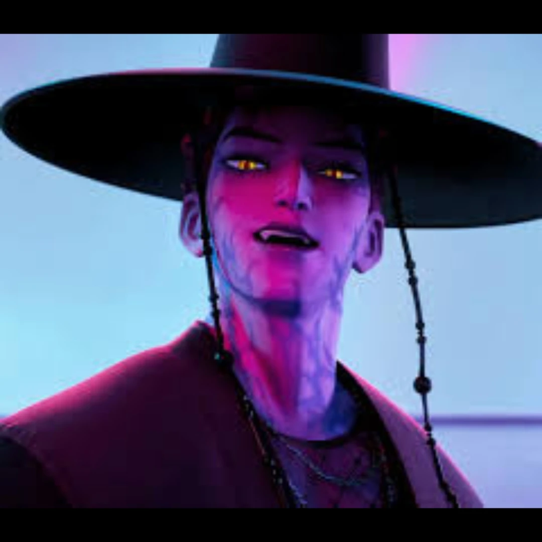 애비