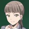 Profile image of 片岡メグ
