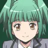 Profile image of 茅野カエデ
