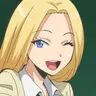 Profile image of 中村莉桜