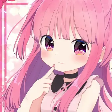 Profile image of 鰤子