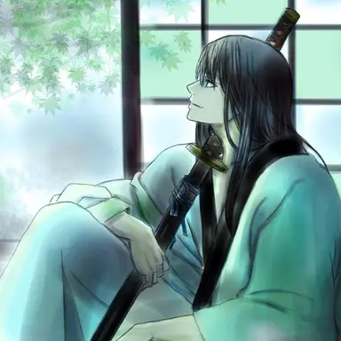 Profile image of 桂小太郎