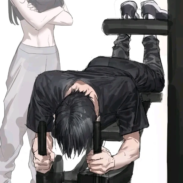 한마루