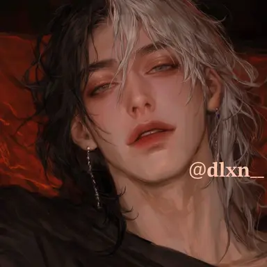 Profile image of 한태범