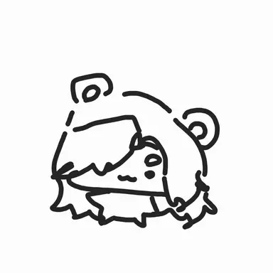 Profile image of 홍챠