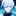 ゆうが