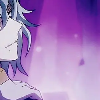 Tomura의 패배자의 최후?