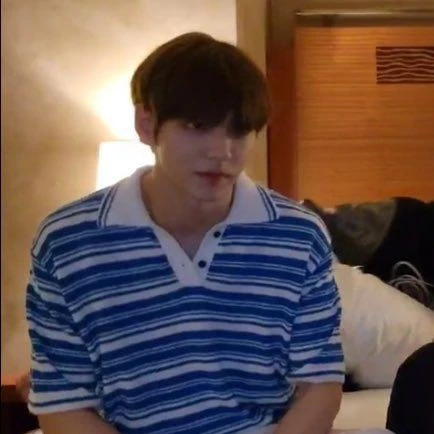 최수빈