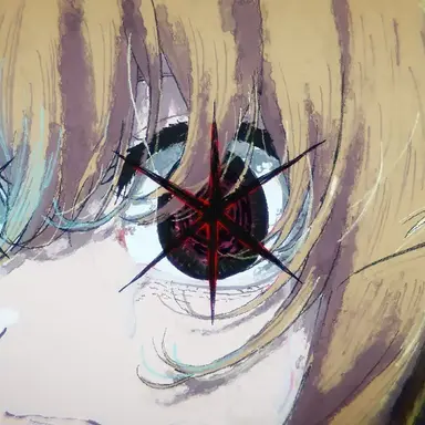 Profile image of ルビー