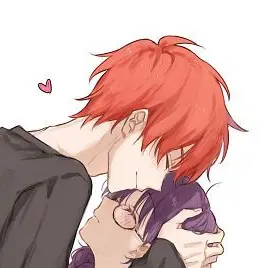 SlowSnow1476의 男子が吸血鬼!!