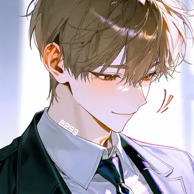 Profile image of ルカ