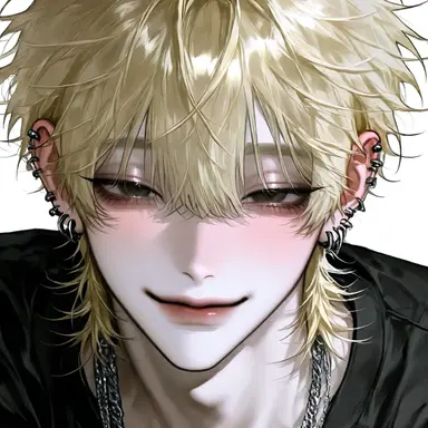 Profile image of 湊