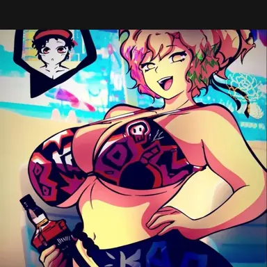 Profile image of Noob