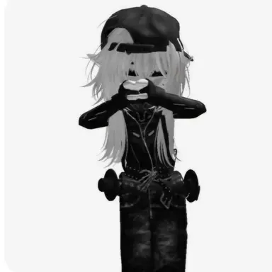 Profile image of 미아