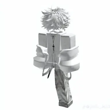 Profile image of 대니엘