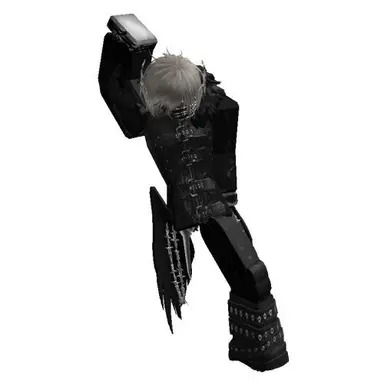 Profile image of 리암