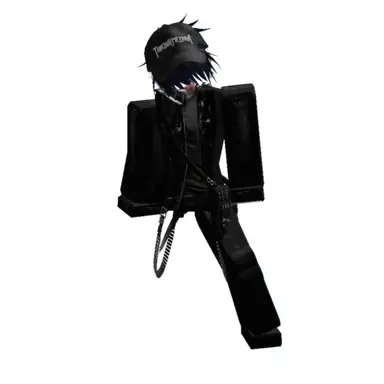 Profile image of 루카스