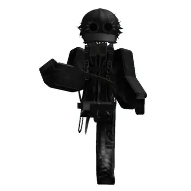 Profile image of 이든