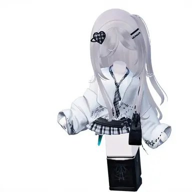 Profile image of 스텔라